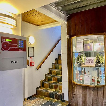 The Swiss Chalet Holiday Apartment 5, Bay Of Islands Paihia Εξωτερικό φωτογραφία